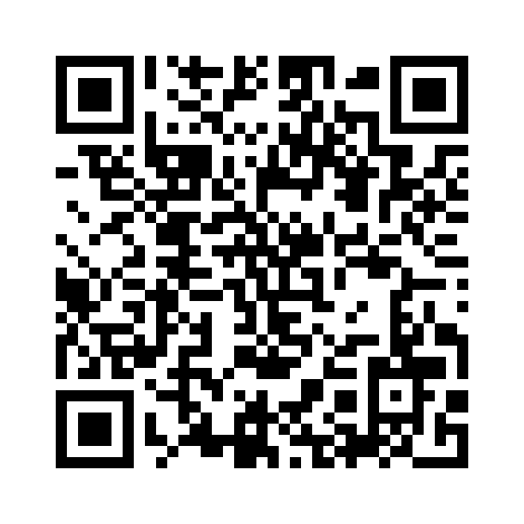 QR Code Chateau Princé 