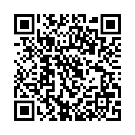 QR Code Chapelle Saint Antoine
