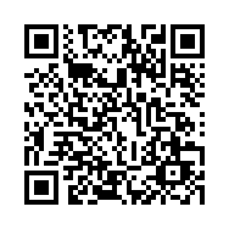 QR Code Petit Crush