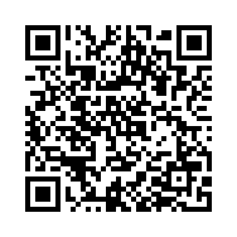 QR Code Domaine de Cantalauze