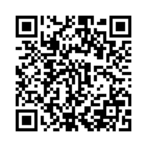 QR Code Domaine Saint Michel 