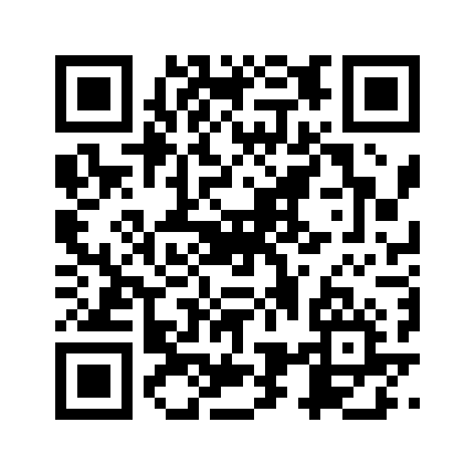 QR Code 安斯朗红葡萄酒