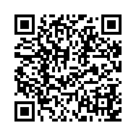 QR Code MONTAGNE SAINT-EMILION