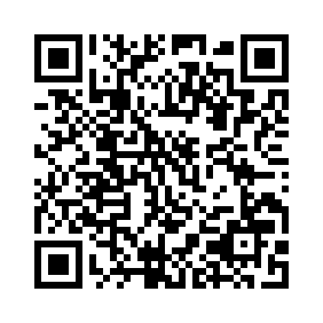 QR Code FRESH'TIME