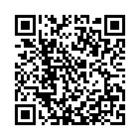 QR Code BORDEAUX 