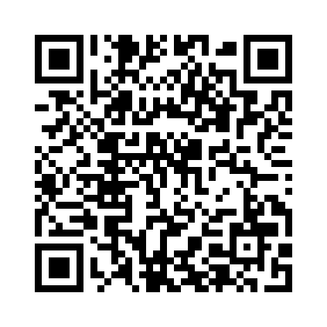 QR Code BORDEAUX SUPERIEUR