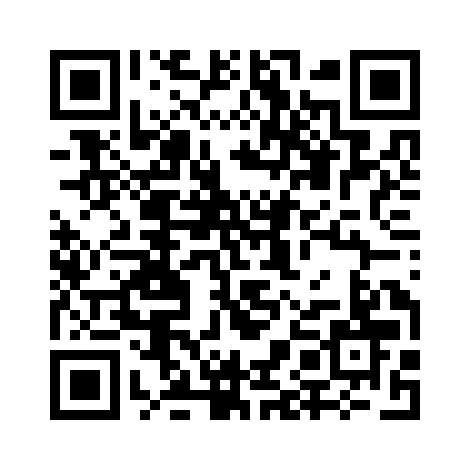 QR Code COTES DE BORDEAUX