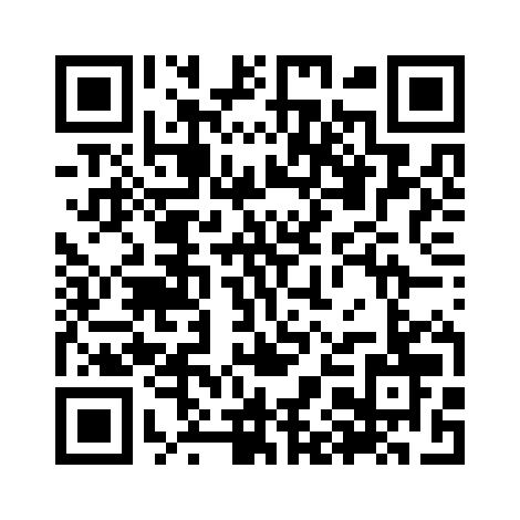 QR Code PUISSEGUIN SAINT-EMILION