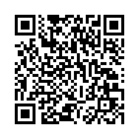 QR Code IGP ATLANTIQUE