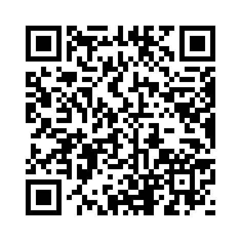 QR Code VIN DE FRANCE