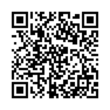 QR Code Primo 