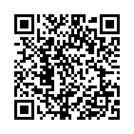 QR Code Domaine Albin Jacumin