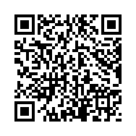 QR Code Rosé