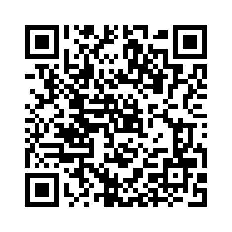 QR Code Belle France