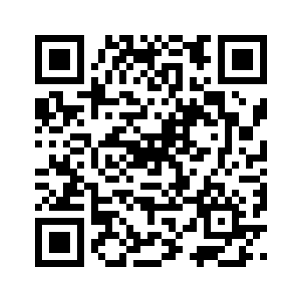 QR Code Wine Insiders, Ruby Collection, Rosé of Pinot Noir, 2021