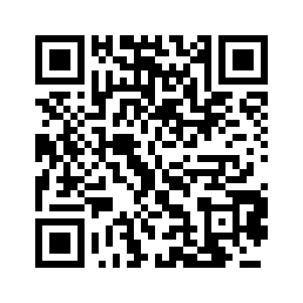 QR Code Domaine Barge, Clos de la Ribaudy, AOP Saint-Joseph, Red