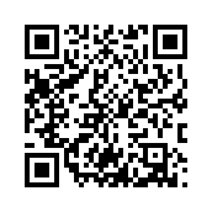 QR Code La Vicomté, LESS BUT MORE Light Sparkling White Wine 6%