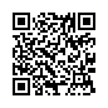QR Code P. & M. Jacqueson, AOP Rully Premier Cru Margotés, White