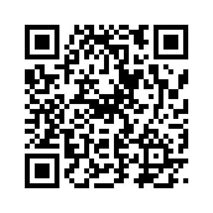 QR Code Estandon Signature, Alpilles, Alpilles, IGP Alpilles, Rosé, 2023