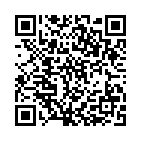 QR Code Domaine Girault