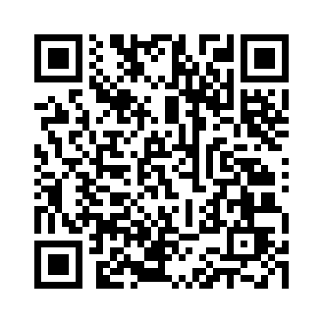 QR Code Marguerite Duras