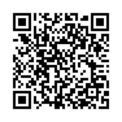 QR Code Maison de l'Epoque