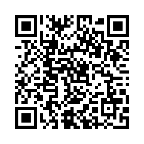 QR Code CHATELAIN