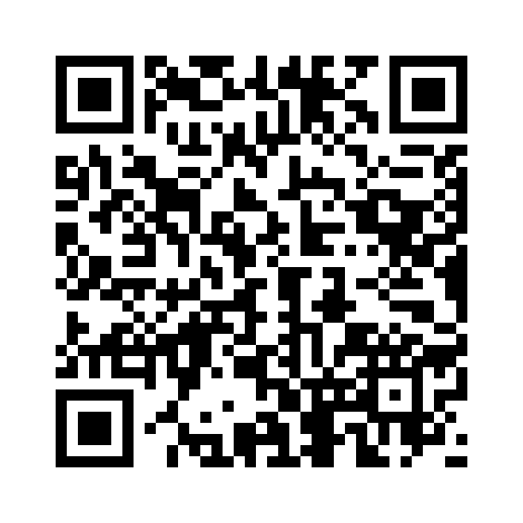 QR Code Formats spéciaux