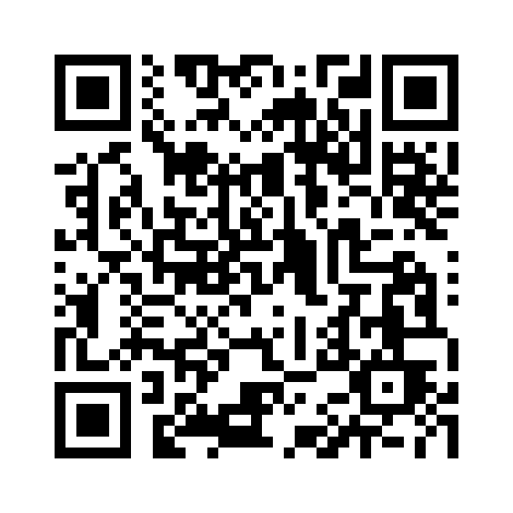 QR Code Artisans Partisans