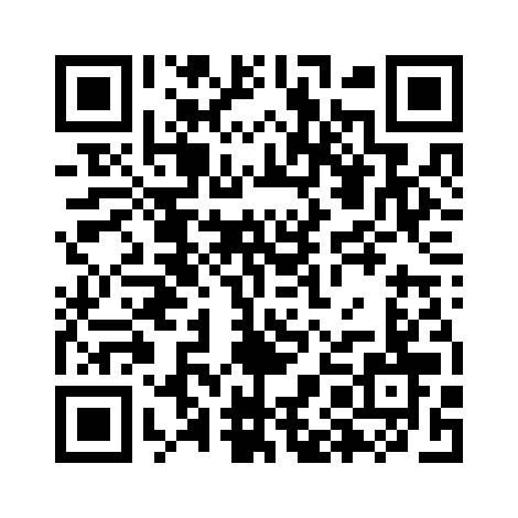 QR Code L'Artisan