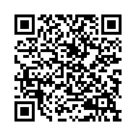 QR Code Château Guinot