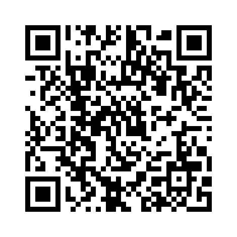 QR Code GRANDE RESERVE