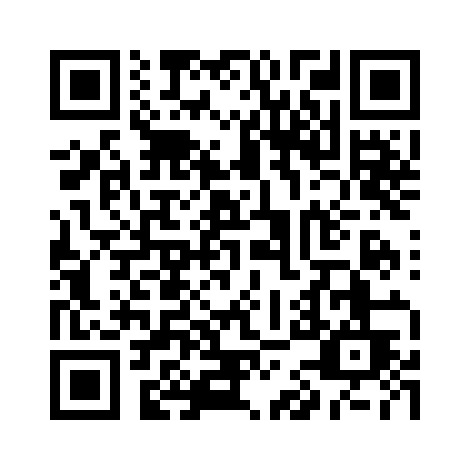 QR Code Château de la Roche