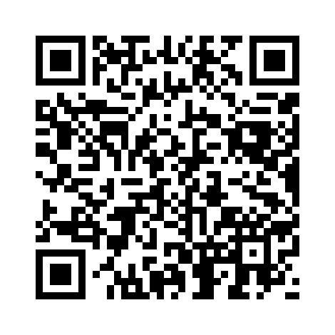 QR Code Lucie