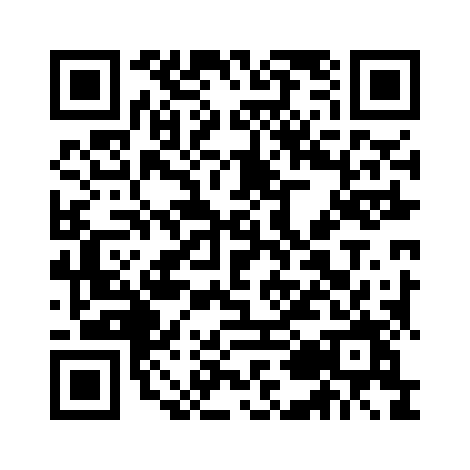 QR Code Médoc Crus Bourgeois