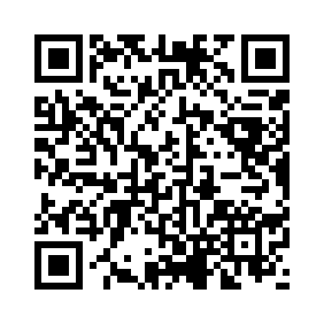 QR Code Domaine de la Jacarde