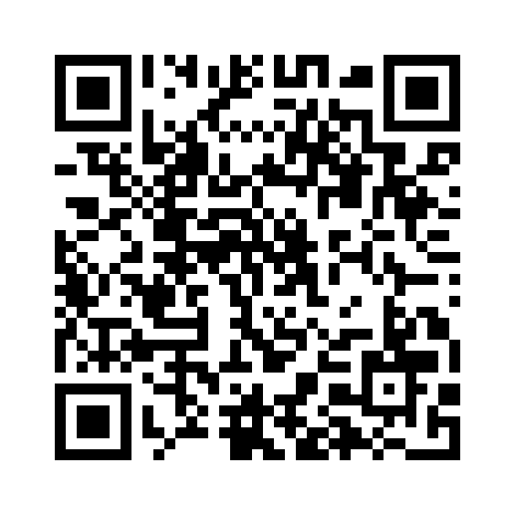 QR Code Châteaux