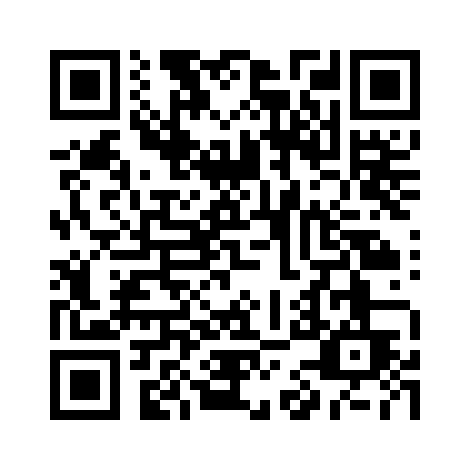 QR Code Marques