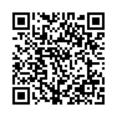 QR Code Léon Amiot