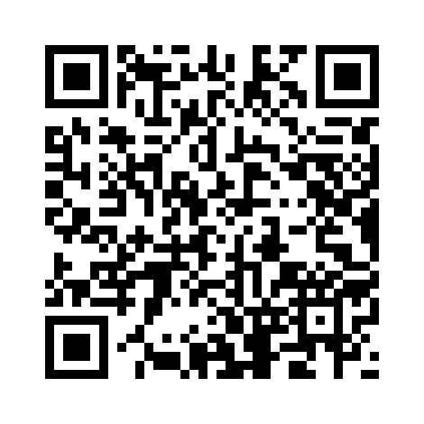 QR Code 1892