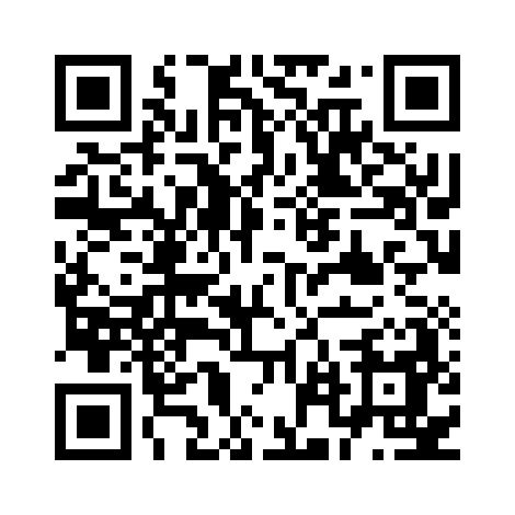 QR Code Les Grands Crus