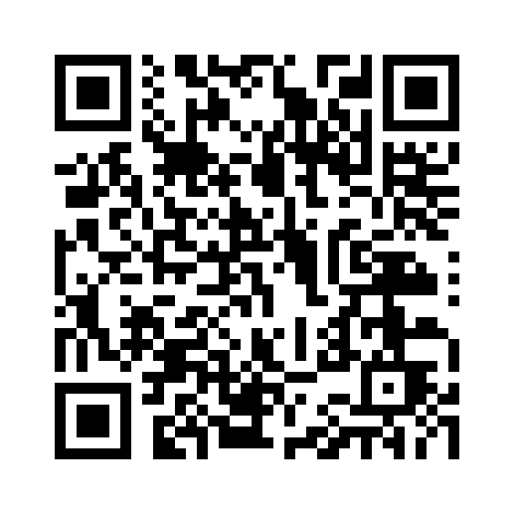 QR Code Les Villages