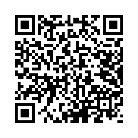 QR Code Famille Trouillet