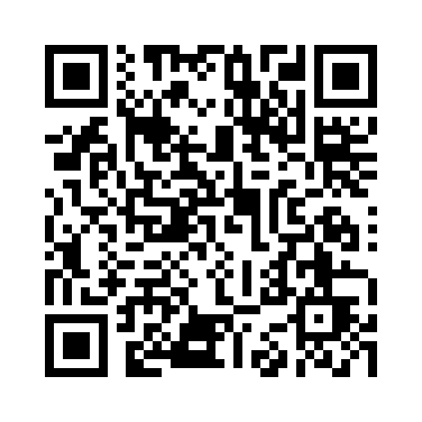 QR Code La précieuse