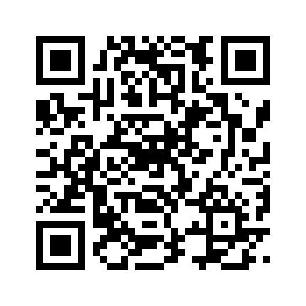 QR Code La Saurine Merlot, IGP Gard, Red, 2023