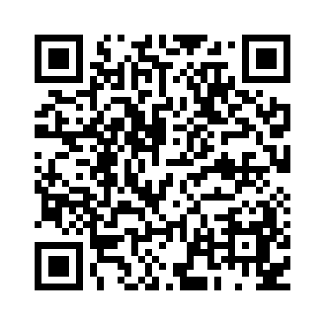 QR Code Grande Courtade