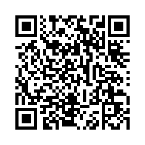 QR Code Hors séries