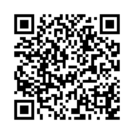 QR Code Château de Rieux