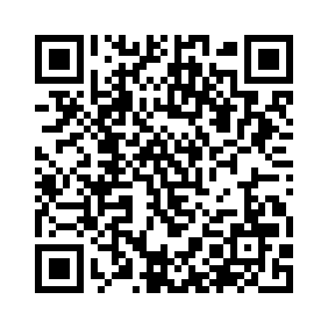 QR Code Private Label