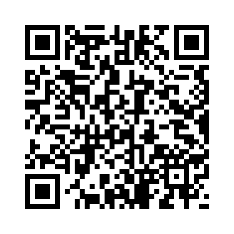 QR Code POULPE FICTION